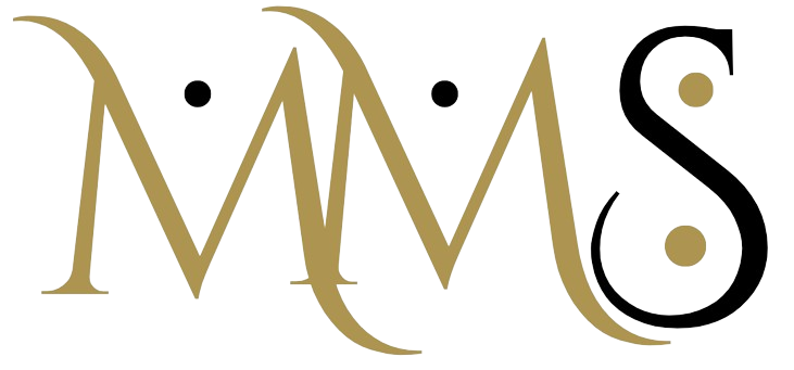 Make My Style - Women's Clothing for Fashion Queens