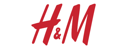 HnM