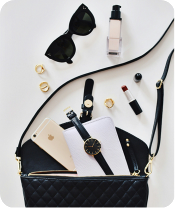 banner blog modified