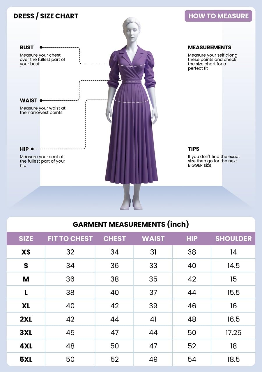 GRECIILOOKS Women Dress | Summer Dress