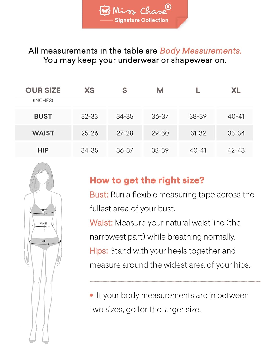 Miss Chase Women's V-Neck Cap Sleeved Wrap Maxi Dress