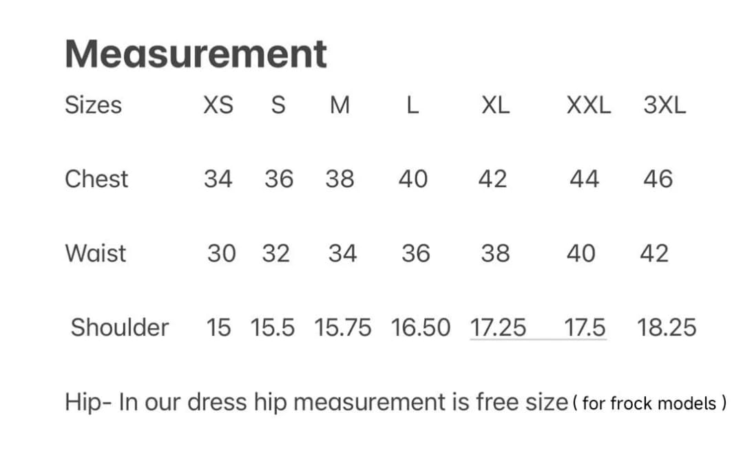 ROYALICA Women’s Pure Cotton Maxi Midi Dress Western Dress for Women Elegant Floral Printed Long Dresses | Soft & Breathable Fabric | Casual Trending Dress for Women