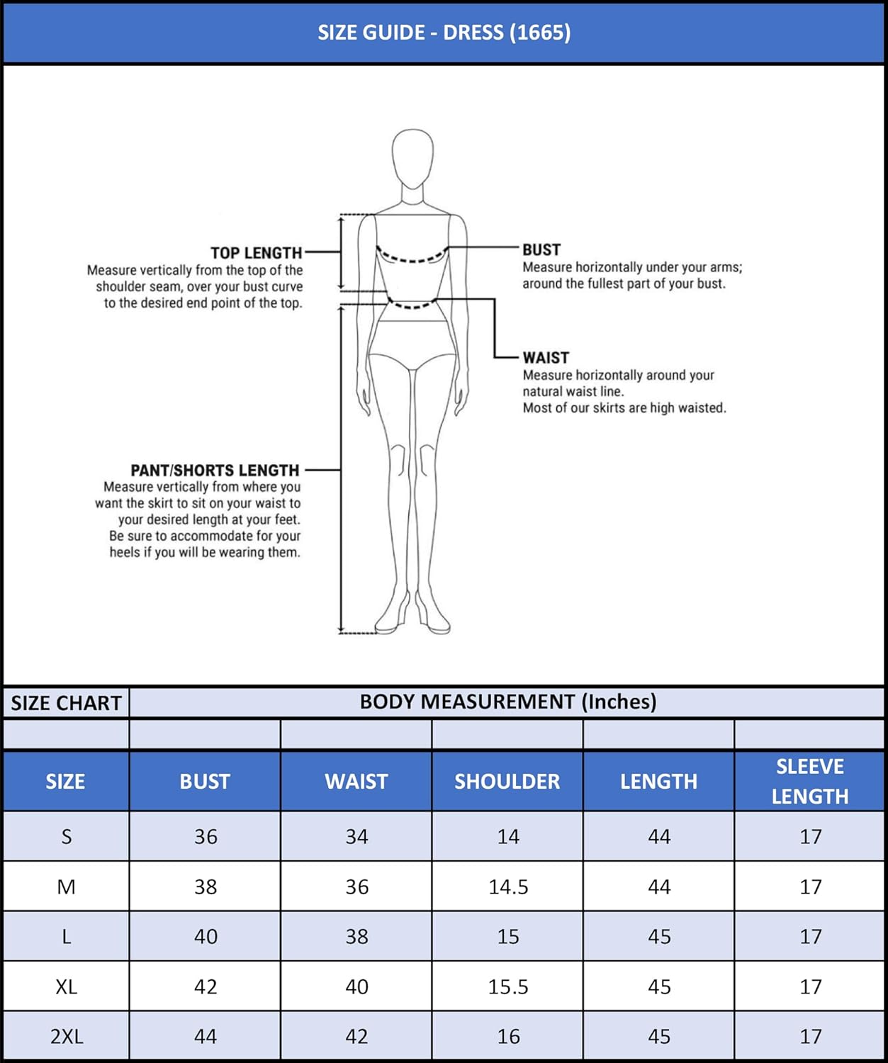 SMOWKLY Cotton Blend Women’s Casual Dress Mid-Length Maxi Dress for Woman ||Stylish Frocks for Women ||One Piece Dress for Women || Long Midi Dress for Woman || Party & Beach Wear