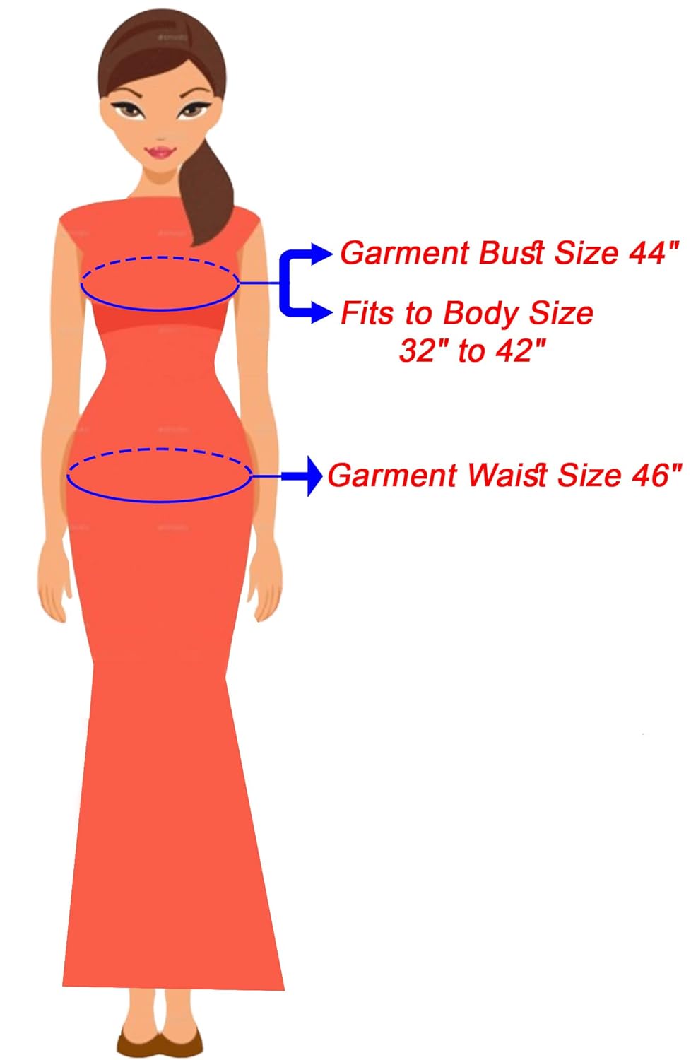 WiWi Nighty for Women Cotton Printed Maxi Gown Ankle Length Nighty Night Dress Gown for Women Maxi - Free Size (Pack of 2)